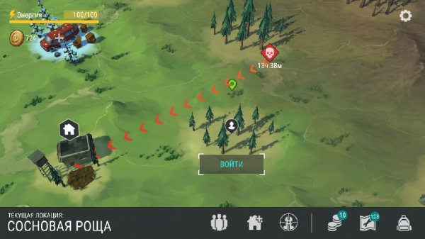 last-day-on-earth-survival-v1.7.1-mega-mod-2-lenov.ru