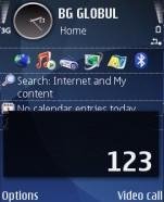 Dark Elegance от vctrdnl