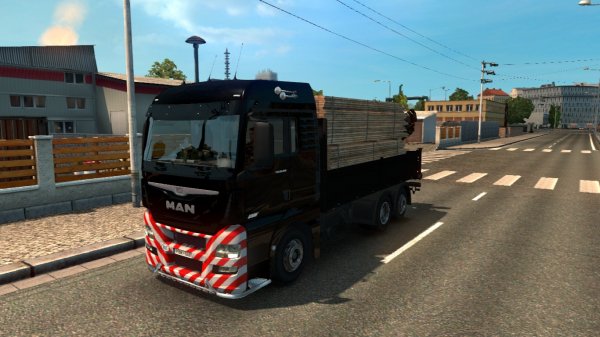 ets2 00004