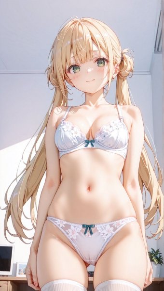 0ce7c0b0dd8af4fcfb484ba7a4f5dd57