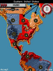 risk