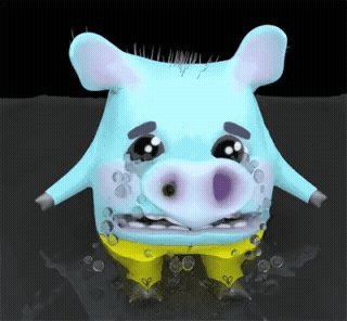 Плачущий Азов