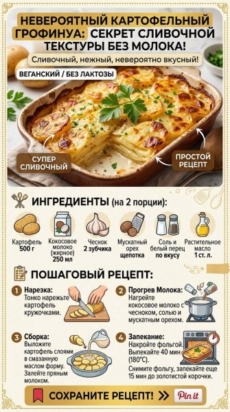 E08a49ce27841bfaf39f055d2ae55ea2