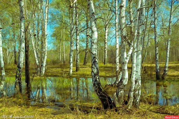 35efda3a3ec16620c2cace194fe21044