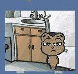 bupuppies se 240 320(zaycu ru)