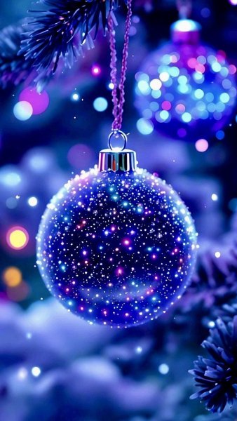 D2258ff32ce7f5b690455a452c9688be