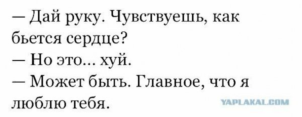 61ab7ecc9522977264df7f3374fcfb04