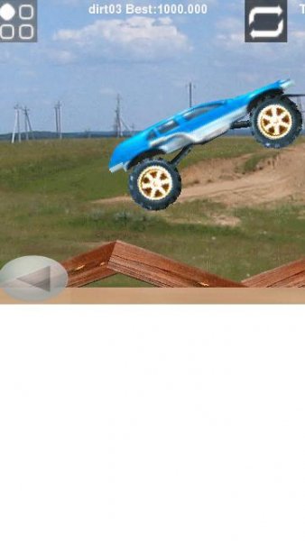 FantasyCar Signed Retail Kryak