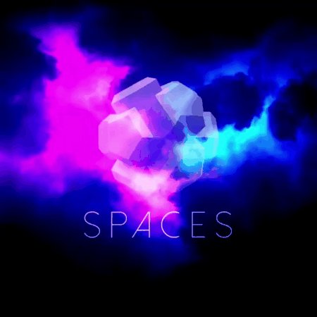 SPACES