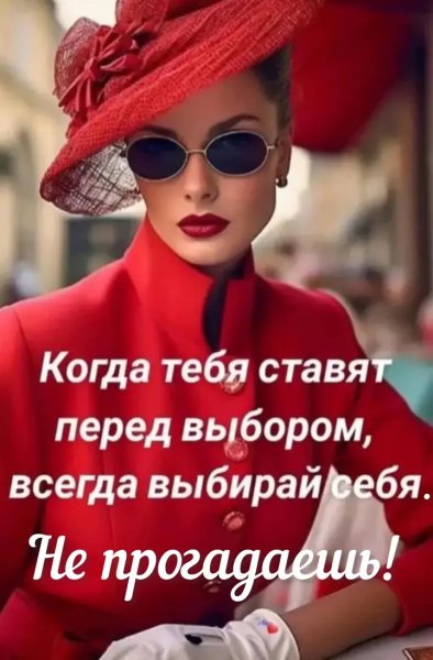 file_100496849
