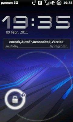 honeylock-3.0-by-wajk