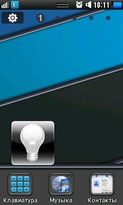 gray-blue