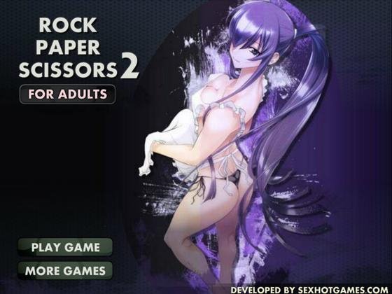 Rock-Paper-Scissors-For-Adults-2