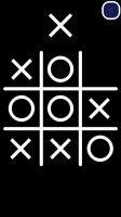TicTacToe - v.1.01(3)