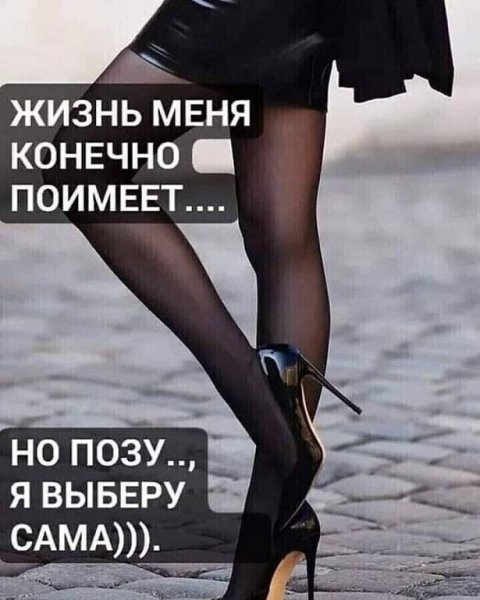 2d9db60a8a1d1dfbaf0d1c80894b6c3b