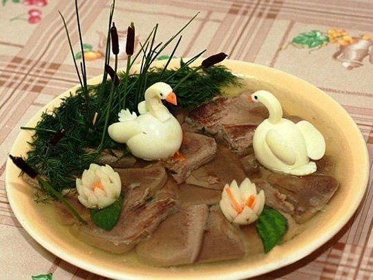 getImage (4)