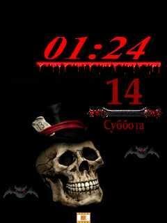 Пятница13 Alla1411 v.49