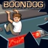 Boondog