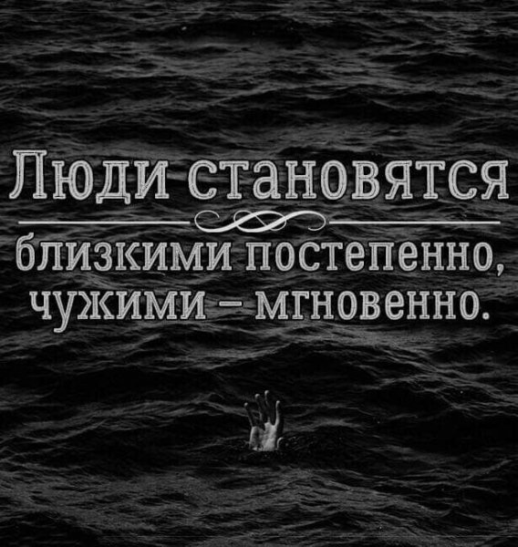IMG 20251012 012745
