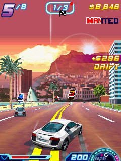 Motorola 240x320 rus