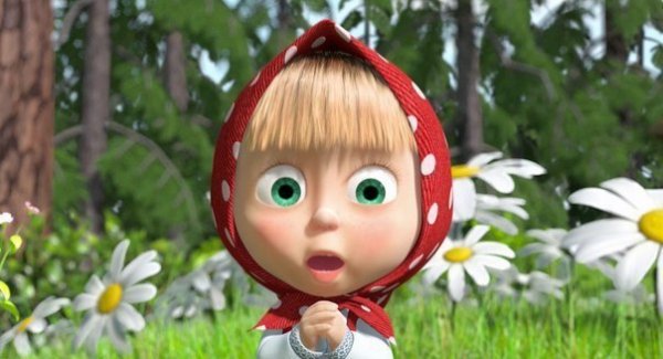 VHHErwjjqFA