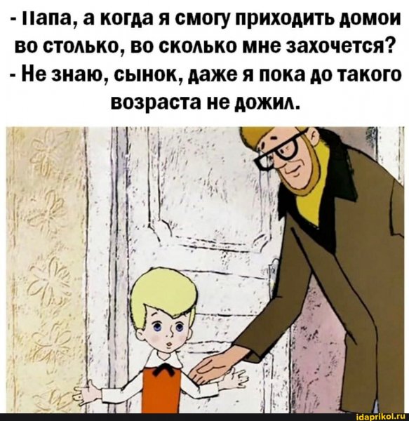 e54ccaccc2fc1138630546c00729ff2f7365ffb4 1