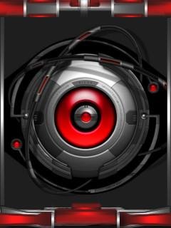 Eye V.4.9