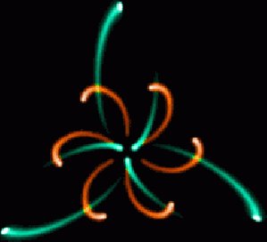 Hypnotize by Romanoff