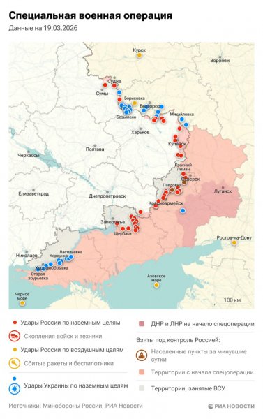 -5325645171305157009 121