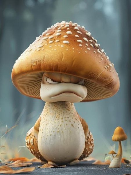 IMG 20260225 060225 494