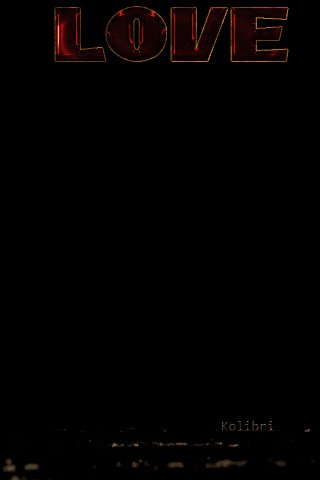 C14312