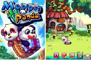 mob pet 352x416