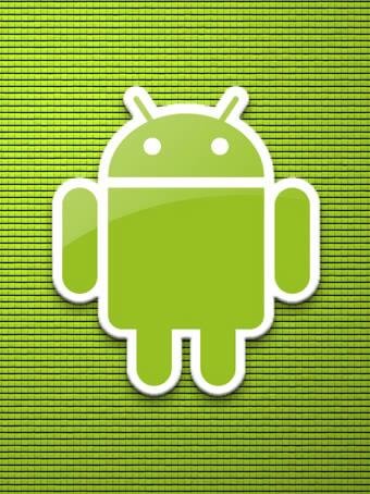 Супер тема ANDROID by AOB2