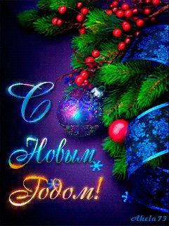 Eb92a132f8a80a71337fc15cabfc345b