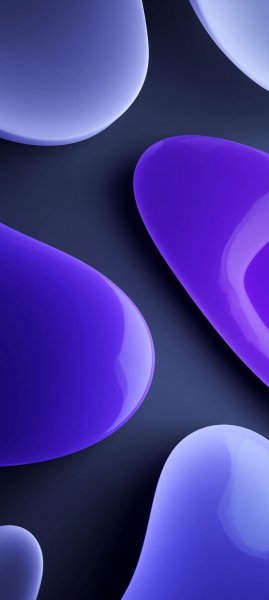 adapted 1080x2408 1775211036
