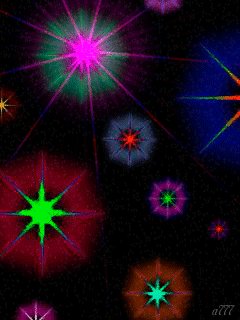 абстракция