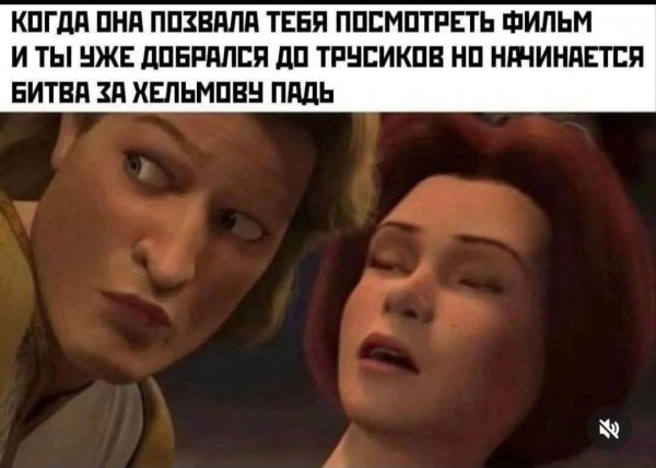 FB IMG 1777750363125