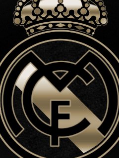 real madrid футбол