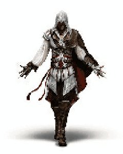 assasins creed
