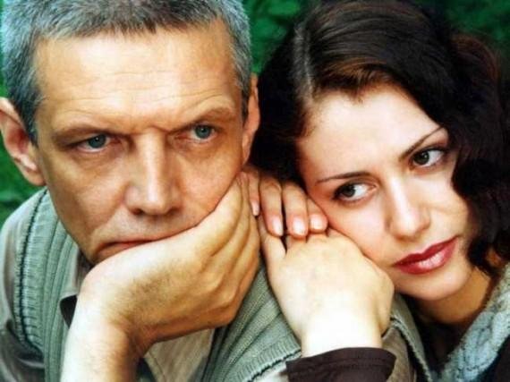 радио спектакль