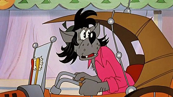 baza NyPogodi