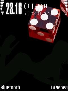 casino-01-51670