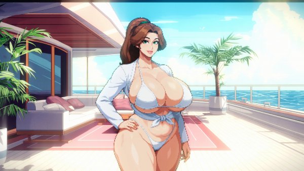 Starmaker Story 1.7.part1