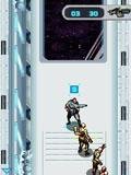 Alien Qurantine SE 176x220