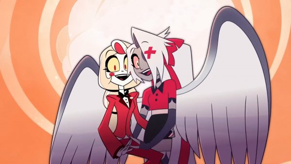 Hazbin Hotel - Season 2 - 00.57.263