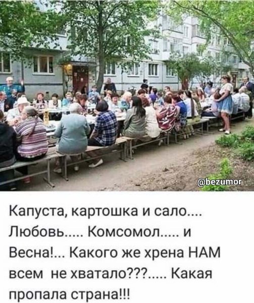 IMG 20210307 165635 755