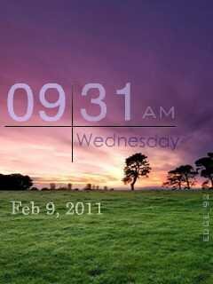 Iphone Colors Alla1411 v.49