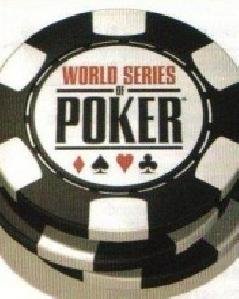texaspoker 240x320