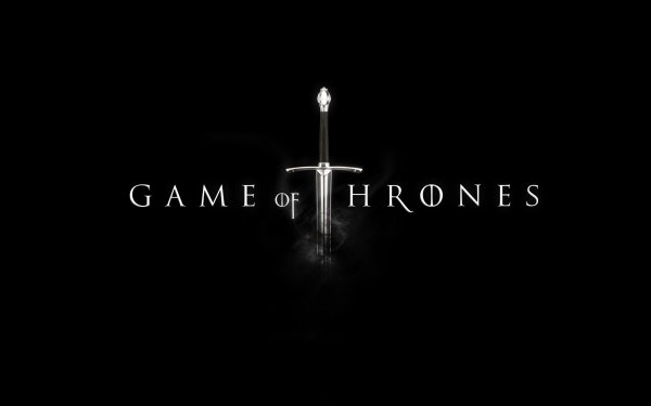 Игра Престолов - Game - Of - Thrones