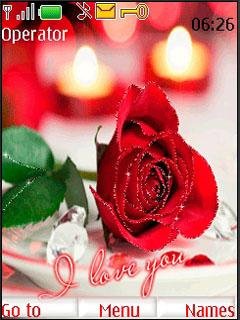 file_41398923